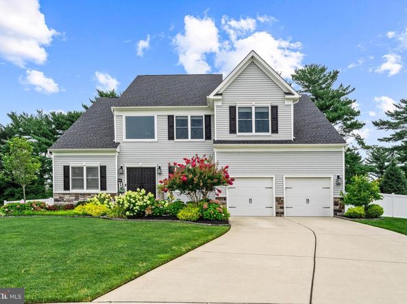 161 New Road, Churchville PA 18966