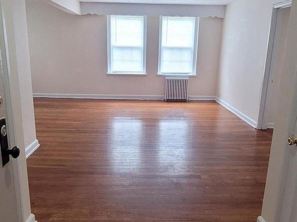 2713 29TH Street SE A213, Washington DC 20020