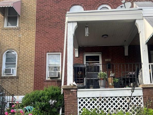 7023 Guilford Road, Upper Darby PA 19082