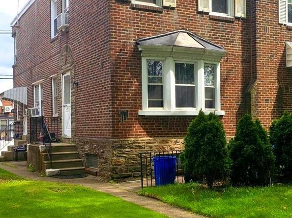 6517 Montour Street, Philadelphia PA 19111