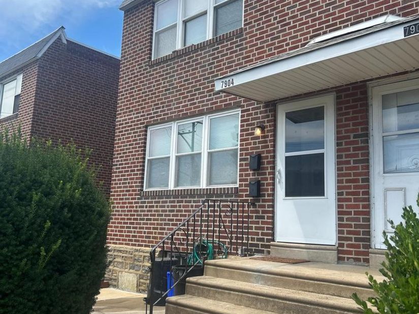 7904 Bradford Street, Philadelphia PA 19152