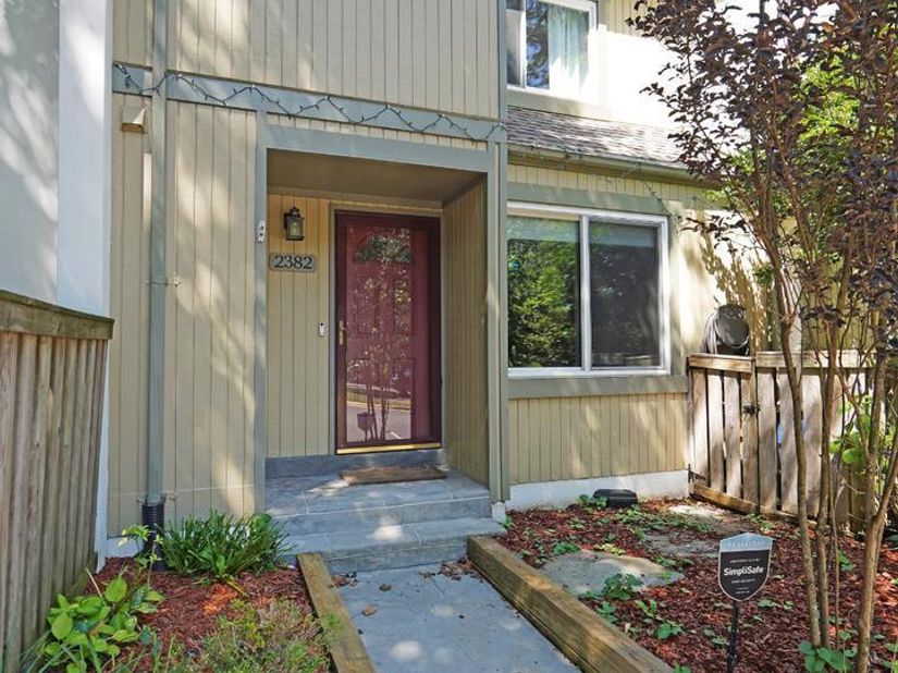2382 Generation Drive, Reston VA 20191