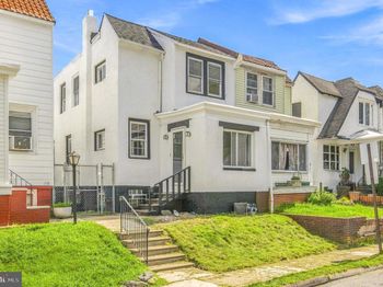 174 Fairview