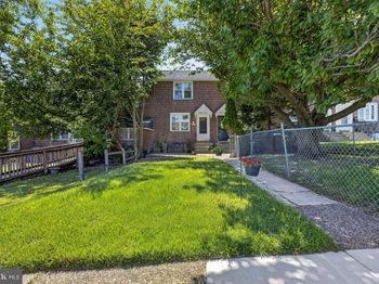 1350 Kimberly Drive