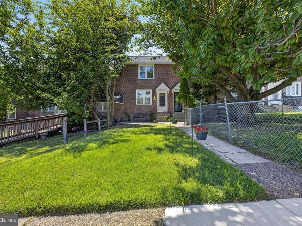 1350 Kimberly Drive, Philadelphia PA 19151