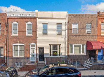1922 S Juniper Street