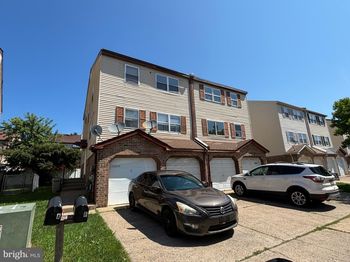 13020 Blakeslee Drive