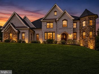 936 Kimberwicke Rd