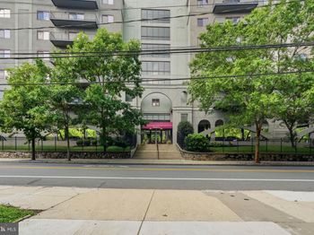 3750 Main Street