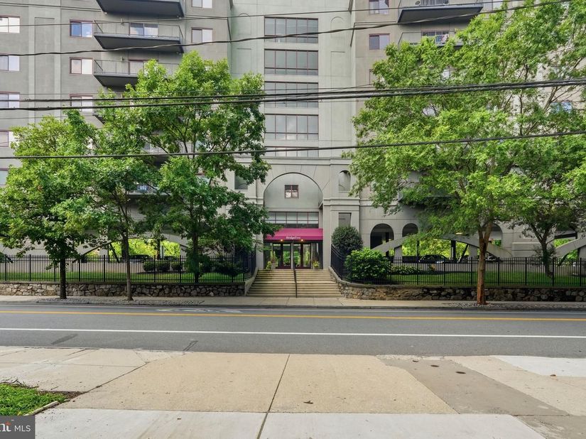 3750 Main Street 302, Philadelphia PA 19127
