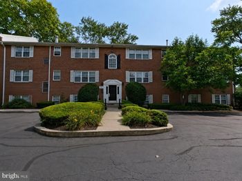 802 South Ave #C2