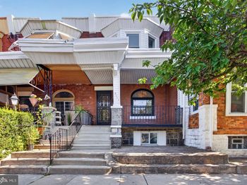 5111 Locust Street