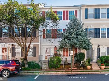 22952 Fleet Terrace