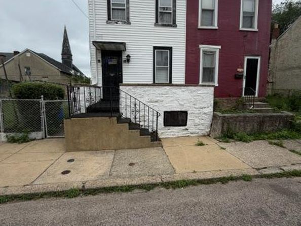 Undisclosed Address #PAPH2652372, Philadelphia PA 19138