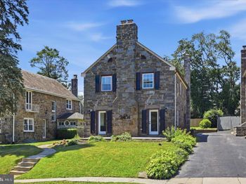 2404 Golf Road