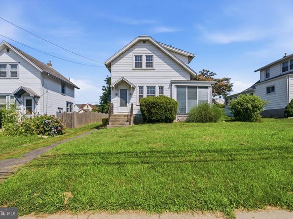 316 Powell Road, Springfield PA 19064