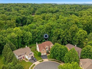 1501 Judd Court