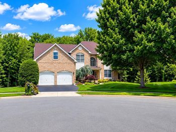 1501 Judd Court