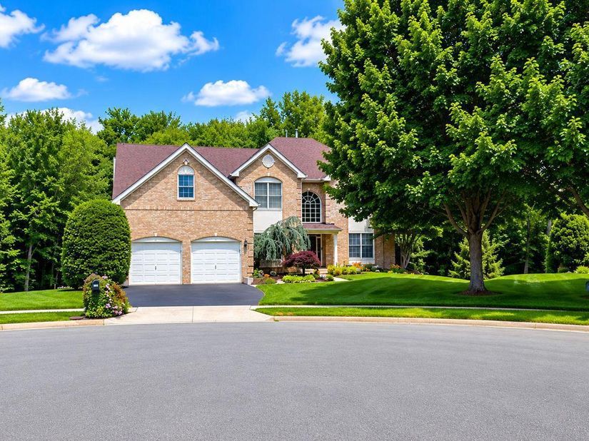 1501 Judd Court, Herndon VA 20170