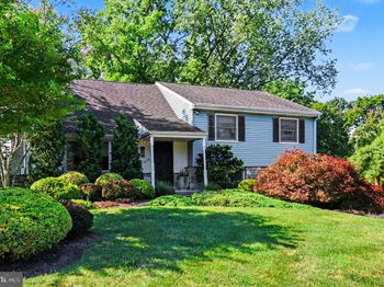 1229 Hoffman Road