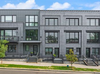 774 Girard Street NW