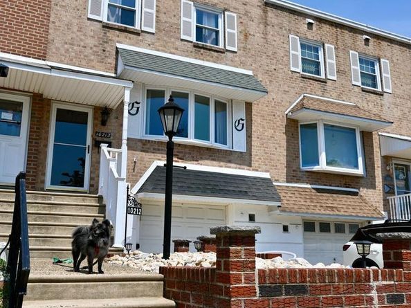 10212 Woburn Place, Philadelphia PA 19114