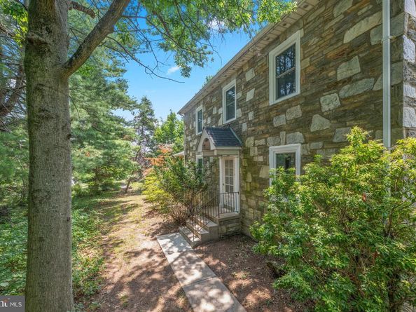 750 E Street Road, Warminster PA 18974
