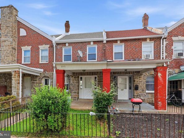 245 Copley Road, Upper Darby PA 19082