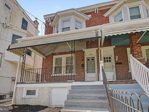 104 W Seventh Street, Bridgeport PA 19405