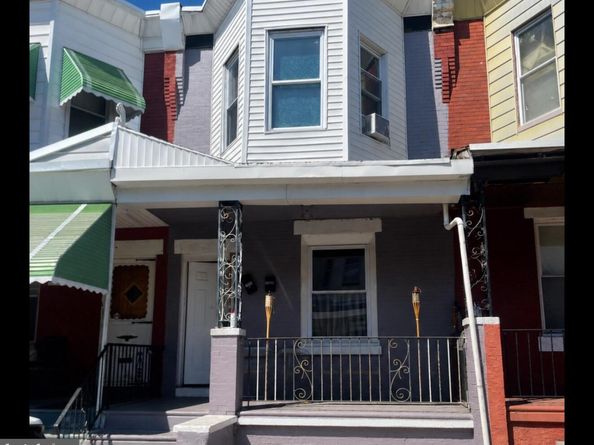 5419 Osage Avenue, Philadelphia PA 19143