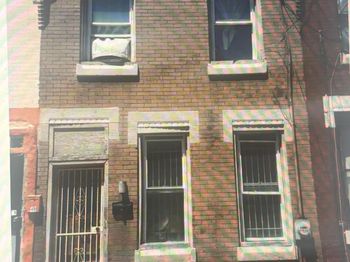 2418 N Clarion Street