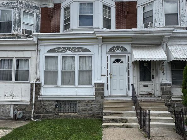 17 New Street, Upper Darby PA 19082