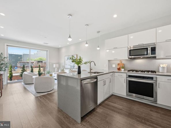 1350 Maryland Avenue NE 315, Washington DC 20002