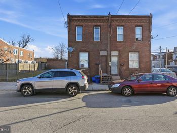 2049 Margaret Street