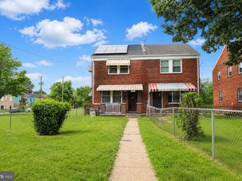 4223 Wheeler Road SE