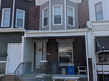 1628 S 54TH Street