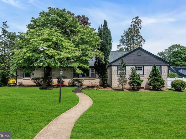 456 Hamilton Boulevard, Morrisville PA 19067