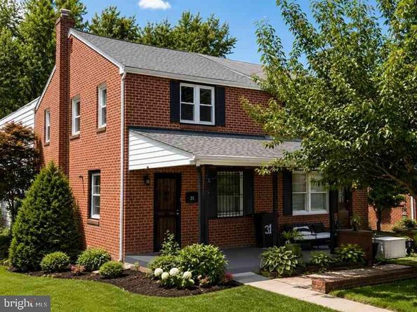 314 Felton Avenue, Sharon Hill PA 19079