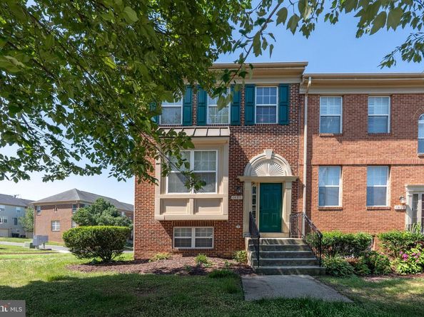 1495 Howard Road SE, Washington DC 20020