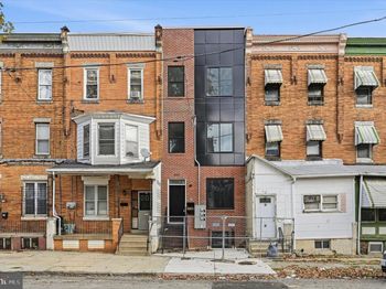 947 N 47TH Street