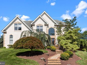 84 Hope Road