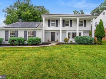 11200 Hunt Club Drive