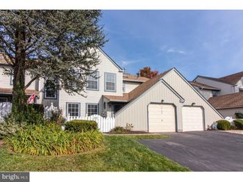 1707 Mcnelis Drive