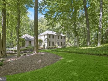 10118 New London Drive