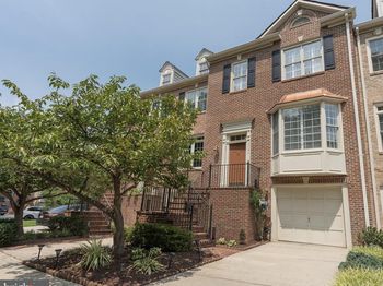 2164 Wolftrap Court