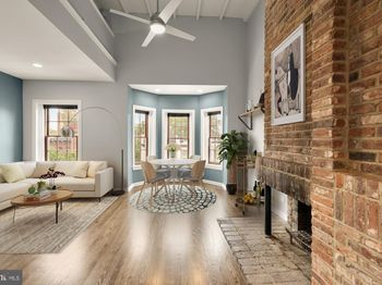 311 4TH Street SE
