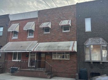 2635 S 16TH Street