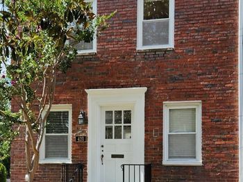 420 Earl Street