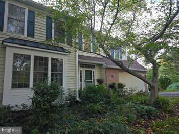 200 Hillsboro Mills Lane