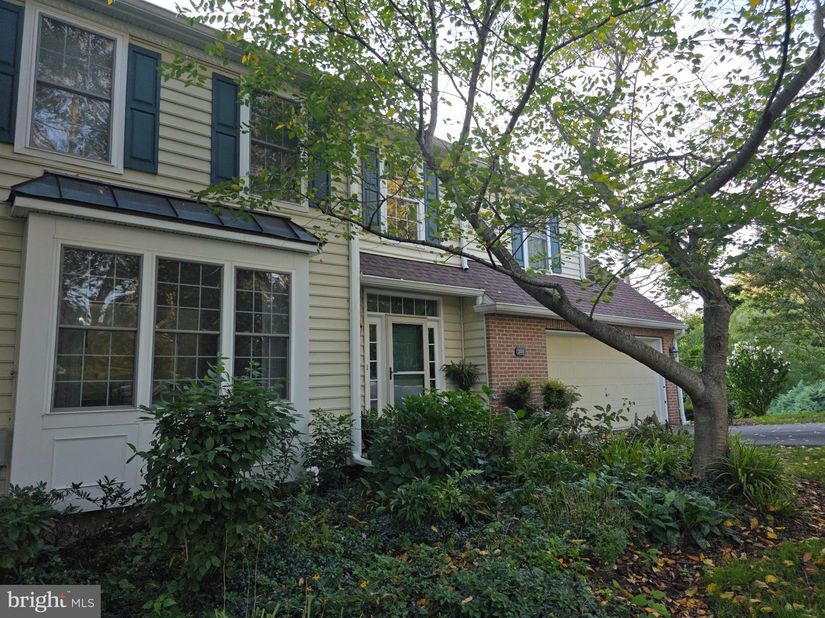 200 Hillsboro Mills Lane 59, Wallingford PA 19086